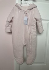 Matalan new with tags baby