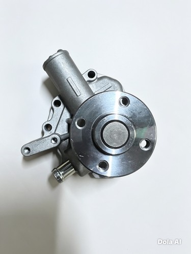 Fit for perkins ke103 - fit,