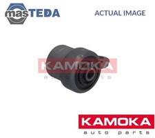 8800270 CONTROL ARM WISHBONE BUSH FRONT KAMOKA FOR OPEL CORSA C,COMBO,MERIVA