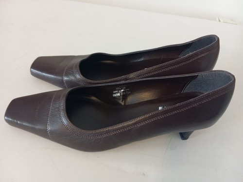 Ladies mark spencer court - mark, &