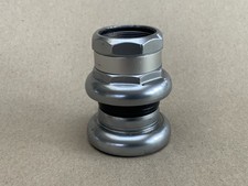 VINTAGE 1970's/80's SHIMANO 1"