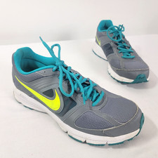 Nike Women's Relentless 3