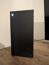 Xbox Series x 1TB Console