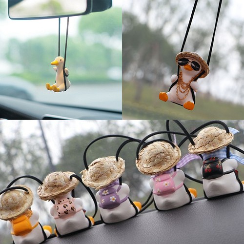 Car pendant decoration - car,