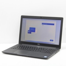 Dell Latitude 3500 Windows 11