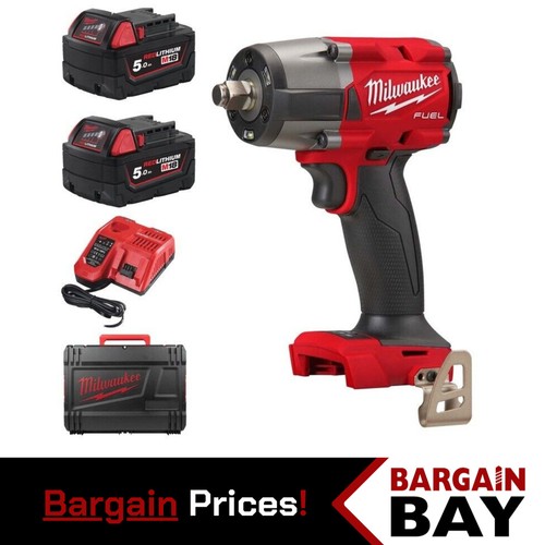 Milwaukee m18 fmtiw2f12 502x - milwaukee, fmtiw2f12-502x