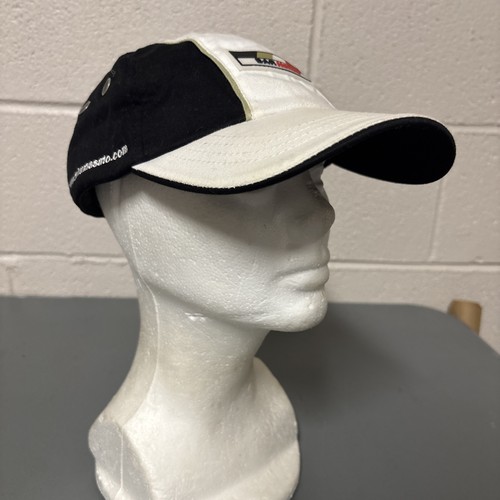 Bnwt f1 honda barf1 - bnwt, b.a.r.f1