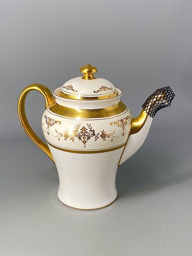 Wedgwood bentley - wedgwood,