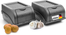 Novaliv Potato Storage Box, 2