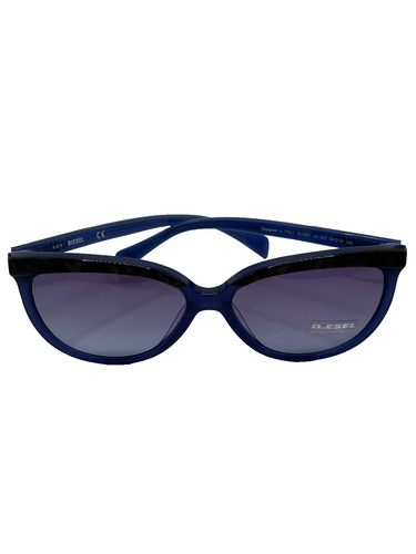 Diesel sunglasses dl0081 cat - dl0081,