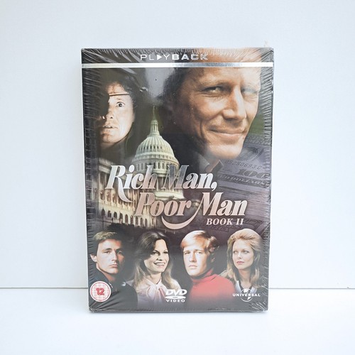 Rich man poor book - man,