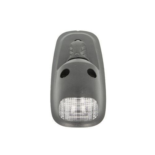 Trucklight rv001 side - sm-rv001,