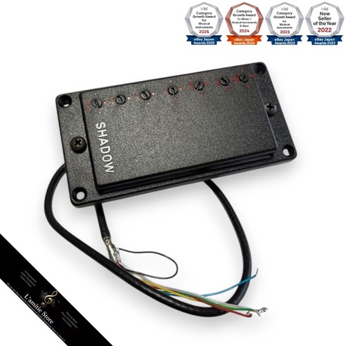 Shadow pickup eq5 rare item - shadow,
