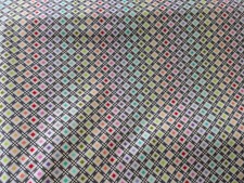 Tula Pink Quilting Cotton Fabric Roar Stargazer