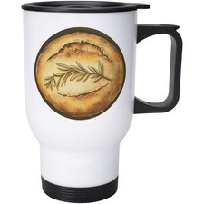 400ml 'Artisan Sourdough Loaf