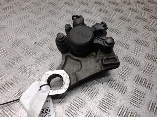 Yamaha yzf brake caliper - ,