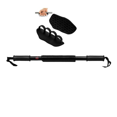 40kg power twister bar arm - twister,