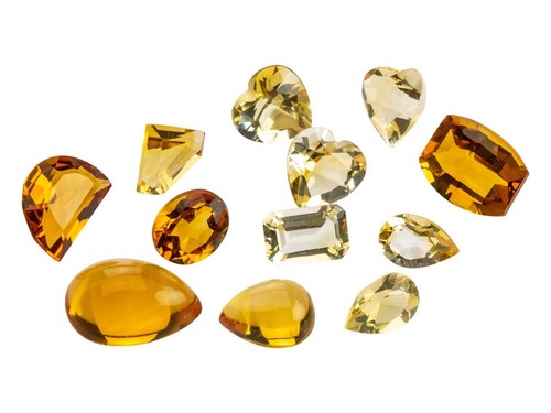 Cooksongold natural quality - natural,