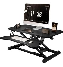  Adjustable Laptop Table Stand