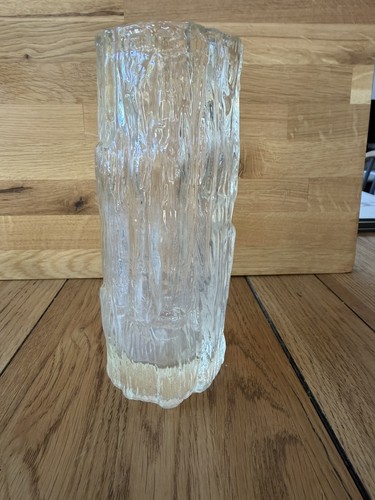 Vintage retro ravenhead clear - retro,