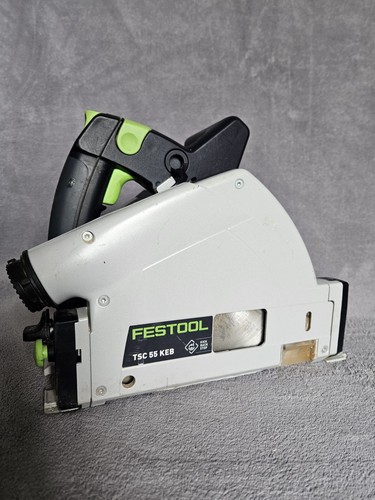 Festool tsc keb 18v - festool,