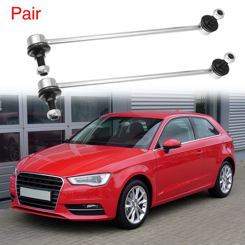 Pair car front - 1,