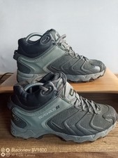 Berghaus W Pro Rush Gore Tex