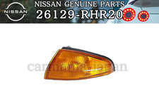 Nissan Genuine NISMO R32