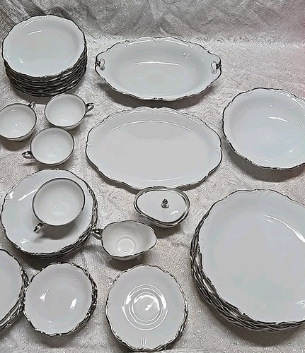 Bavaria tirschenreuth - pc,