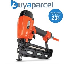 Tacwise GFN64V Pneumatic 16G