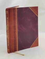 The vacuum casting furnace for