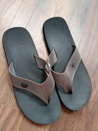 Men animal flip - men's,