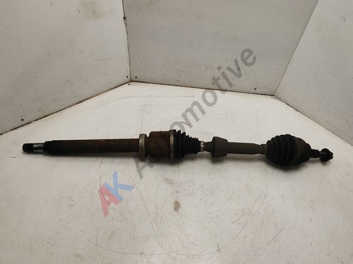 Ford focus mk3 18 - ford, st