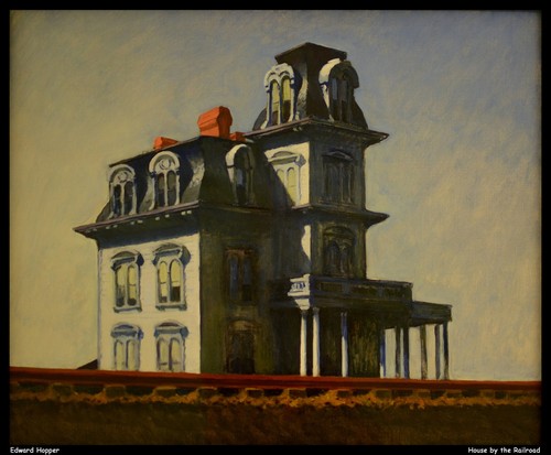 edward-hopper---house-by-the-r