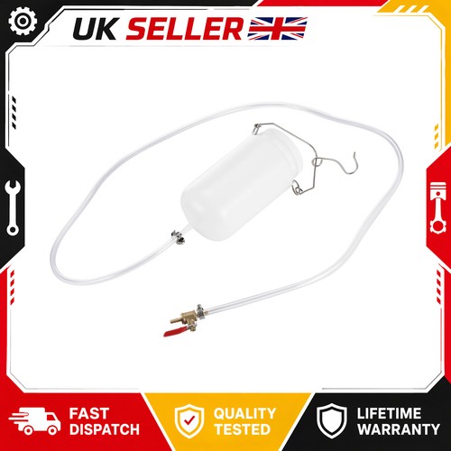 Auxiliary fuel tank - auxiliary,