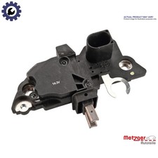 ALTERNATOR REGULATOR 2390017 FOR VW SANTANA GOLF/I/�/II/Mk/Cabriolet SCIROCCO