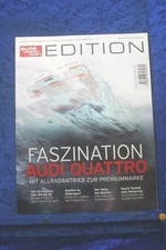 Car Motor Sport Ams Edition