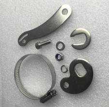 2x Electric Bike Ebike Torque