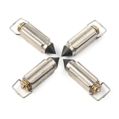 Handy carburetor float valve - carburetor,