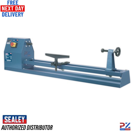 Sealey sm1308 1000mm - sealey,