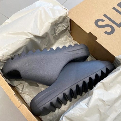 New adidas yeezy slide hq6448 - yeezy,