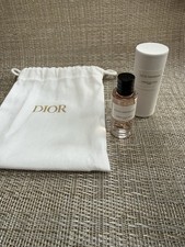 Dior Oud Ispahan Eau De Parfum