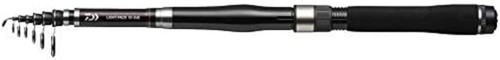 Daiwa boat rod - boat,