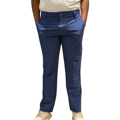 Adidas golf trousers - adidas,