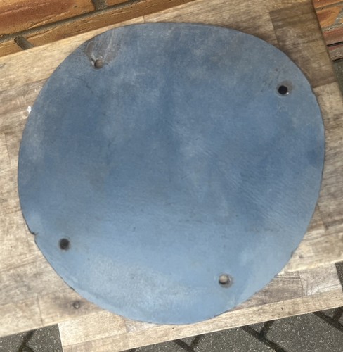 Classic mini rear seat cover - mini,