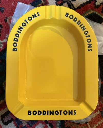 Boddingtons brewery original - boddingtons,