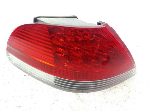Rear lamp 22780249 for - lamp,