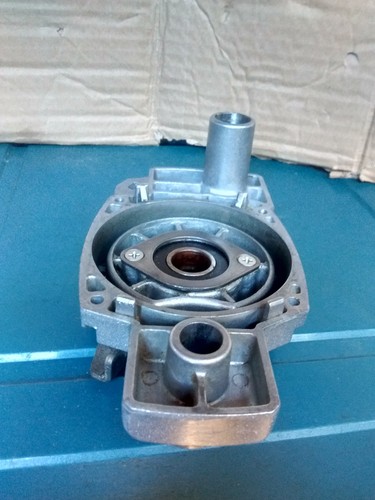 Bosch gof 900 ace - gof,