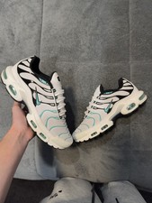 Nike tn “Tiffany” 