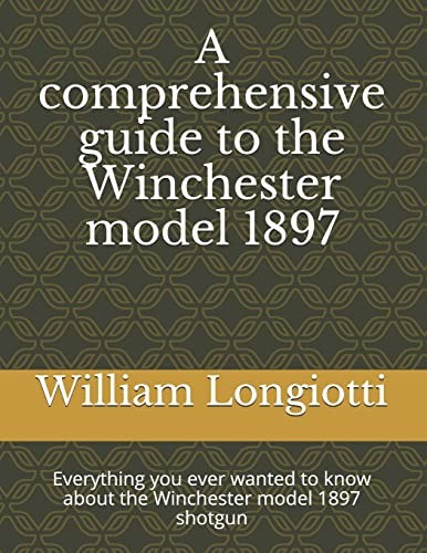 Comprehensive guide the - comprehensive,